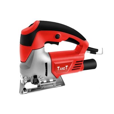 TANDT 710w Jig Saw, Model: TT7100_img_0