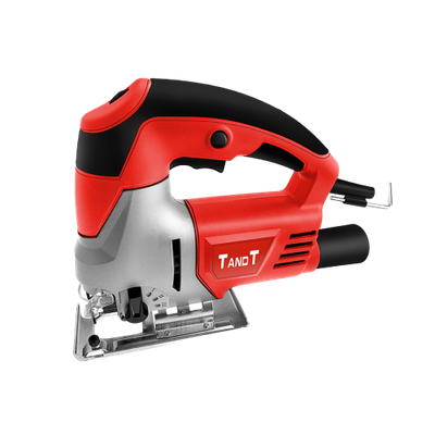 TANDT 710w Jig Saw, Model: TT7100_img_1