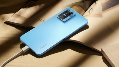 Oppo A77 (6+128GB)_img_0