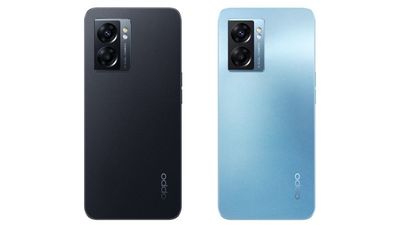 Oppo A77 (6+128GB)_img_1