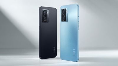 Oppo A77 (6+128GB)_img_2