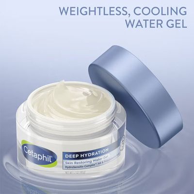 Cetaphil Deep Hydration Skin Restoring Water Gel – 48gm_img_1