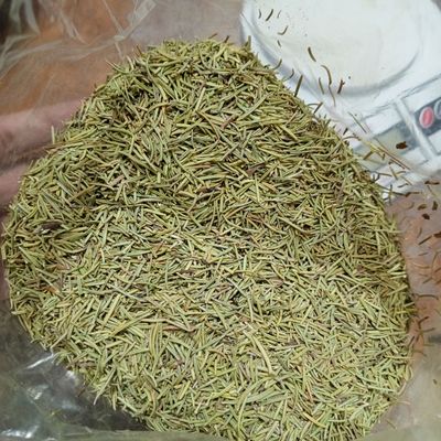 রোজমেরি লিফ - Rosemary Leaf ১০০ গ্রাম_img_3