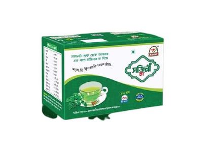 মৌ সজিনা চা_img_2