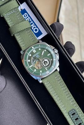 Seiko 5 Mod Sports_img_0