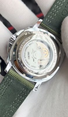 Seiko 5 Mod Sports_img_2