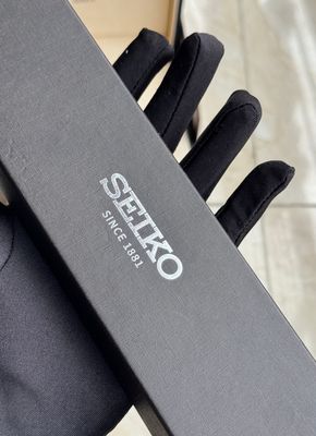 Seiko 5 Mod Sports_img_1