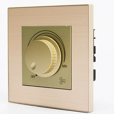 300W Speed Dimmer_img_1