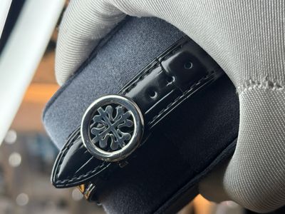 Patek Phlippe Complications Royal Blue euro_img_4