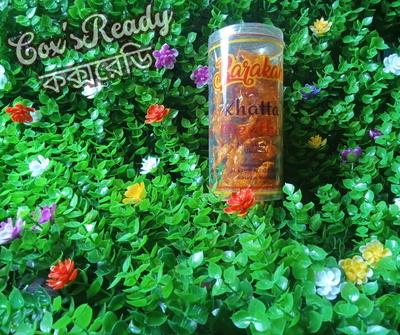 Khataa Meetha Chocolate( তেতুল চকলেট)_img_0