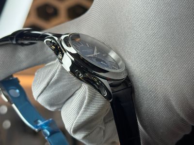 Patek Phlippe Complications Graphite euro_img_3