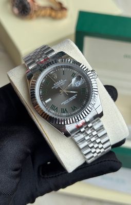 Rolex Datejust 41 Wimbledon_img_0