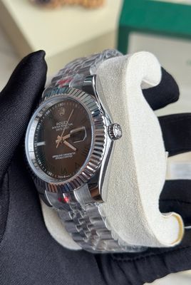 Rolex Datejust 41 Wimbledon_img_2