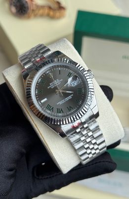 Rolex Datejust 41 Wimbledon_img_1
