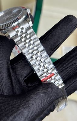 Rolex Datejust 41 Wimbledon_img_4