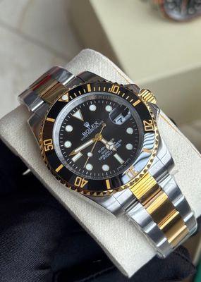 Rolex submariner_img_1