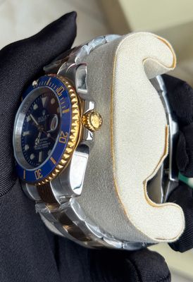 Rolex Submariner European standard_img_2