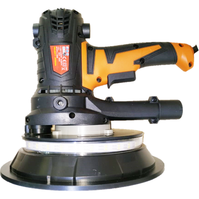 TANDT Drywall Sander, 900w, Sanding pad : 180mm; Model : TT3007DS_img_1