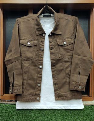 Premium Denim jacket 00110_img_0
