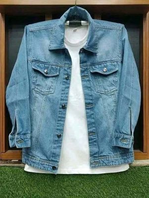 Denim jacket for winter 0066_img_1