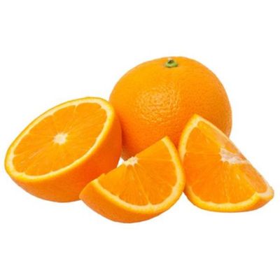 Malta ±50 1kg ( মালটা )_img_0