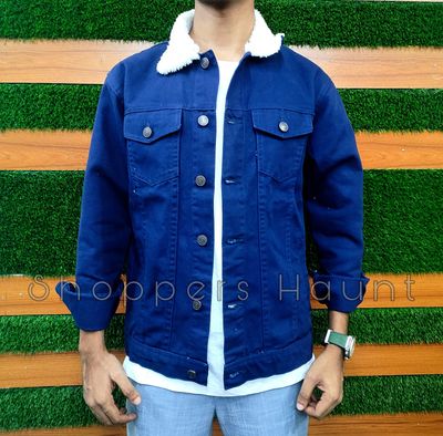 Premium denim jacket for winter 0012_img_0