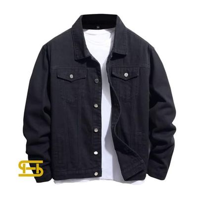Premium Denim jacket for winter 0014_img_0