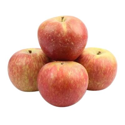 Gala Apple ±50gm 1 kg_img_0