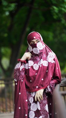Premium Khimar - 102_img_3