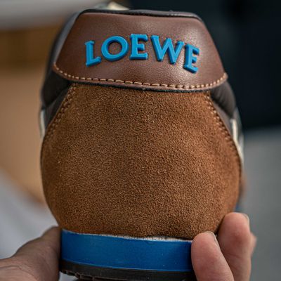 LOEWE Ballet Runner 2.0_img_7