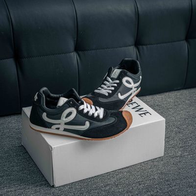 LOEWE Ballet Runner 2.0_img_0
