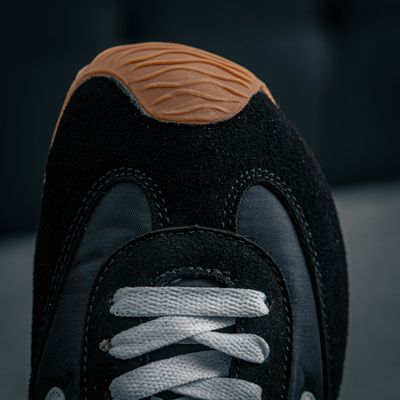 LOEWE Ballet Runner 2.0_img_6