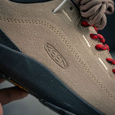 KEEN Jasper sneaker_img_2