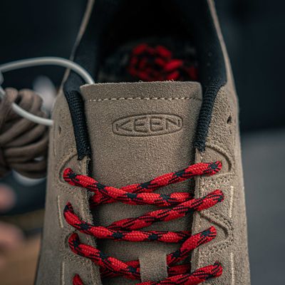 KEEN Jasper sneaker_img_5