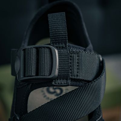 Keen Hoodzerra sandals_img_5