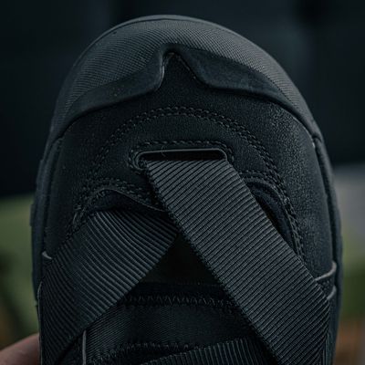 Keen Hoodzerra sandals_img_6