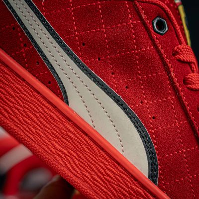 Puma Scuderia Ferrari Suede XL (1:1)_img_2