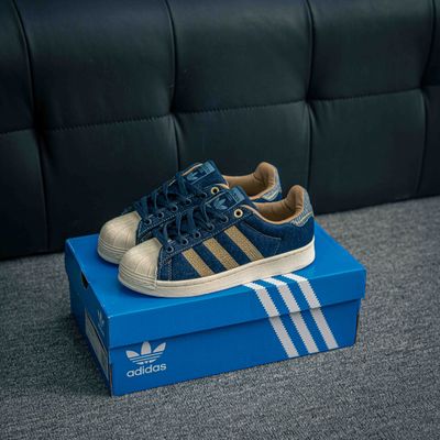 Adidas Superstar 82 (1:1)_img_3