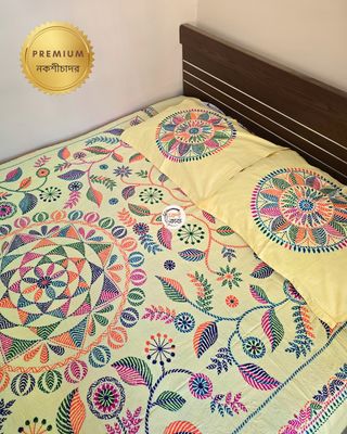 Premium Nokshichador - NKCP139_img_2