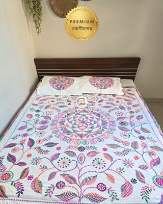 Premium Nokshichador - NKCP140_img_1