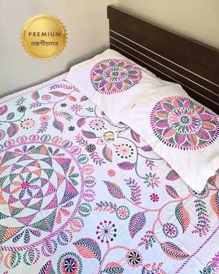 Premium Nokshichador - NKCP140_img_2