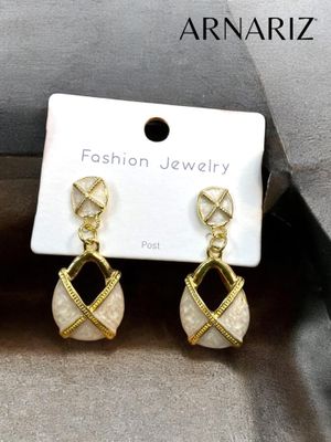 Fashion 3_img_0