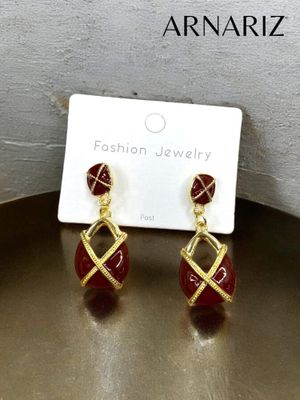 Fashion 4_img_0