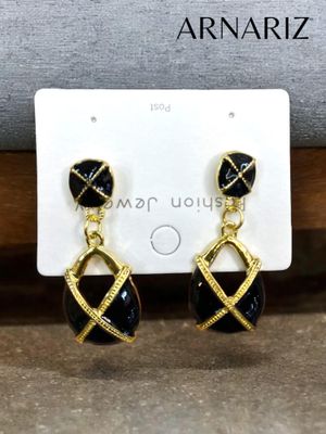Fashion 5_img_0