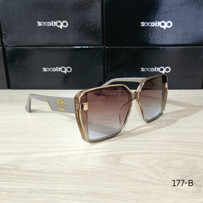 177 Premium Oversize Brand Sunglass_img_0