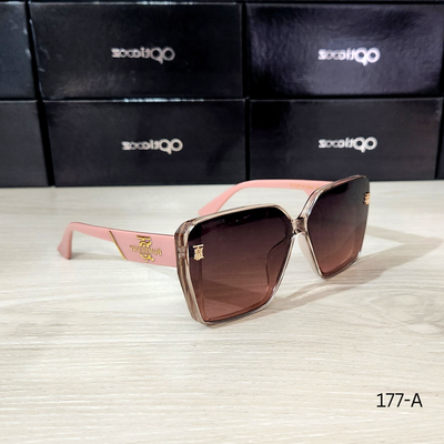 177 Premium Oversize Brand Sunglass_img_1