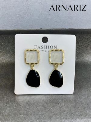 Fashion 8_img_0