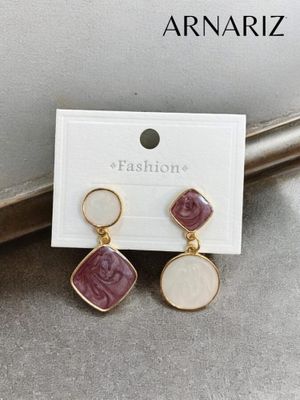 Fashion 10_img_0