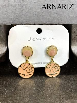 Fashion 12_img_0