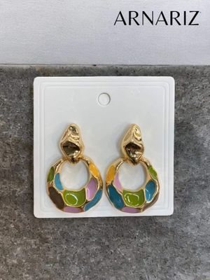 Fashion 14_img_0
